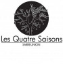 Les Quatre Saisons