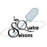 Les Quatre Saisons