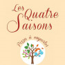 Les Quatre Saisons