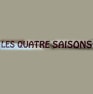 Les Quatre Saisons