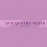 Les Quatre Vents