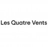 Les Quatre Vents