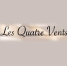 Les Quatre Vents