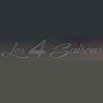 Les Quatres Saisons