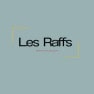 Les Raffs