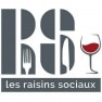 Les Raisins Sociaux