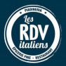 Les RDV italiens