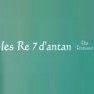 Les Re 7 d'Antan