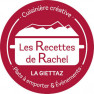 Les Recettes de Rachel