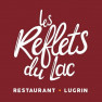 Les Reflets du Lac