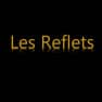 Les Reflets