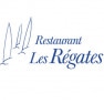 Les Régates