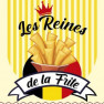 Les reines de la frite