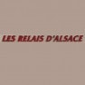 Les Relais d'Alsace