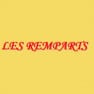 Les Remparts