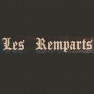 Les Remparts