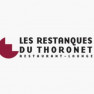 Les Restanques du Thoronet