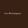 les Restanques