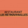 Les Retrouvailles