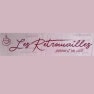 Les Retrouvailles