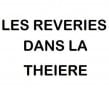 Les Rêveries dans la Théière