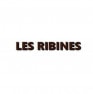 Les Ribines