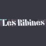Les Ribines