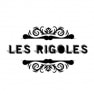 Les Rigoles