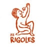 Les Rigoles