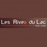 Les Rives du Lac