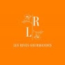 Les Rives gourmandes