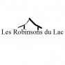 Les Robinsons du Lac
