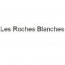 Les Roches Blanches