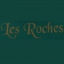 Les Roches