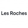 Les Roches