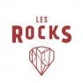 Les rocks