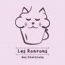 Les Ronrons Des Chartrons