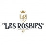 Les Rosbifs