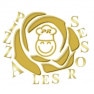 Les Roses saizerais