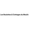 Les Roulottes et Cottages du Moulin