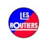 Les Routiers