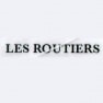 Les Routiers