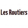 Les Routiers