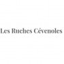 Les Ruches Cévenoles