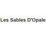 Les Sables d'Opale