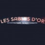 Les sables d' or