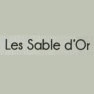 Les Sables d'Or