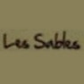 Les Sables