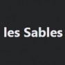 Les Sables