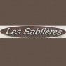 Les Sablières